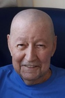 Pineault, Jean-Claude