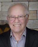 Pelletier, Jean-Marie
