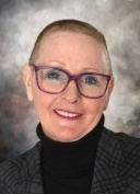 Ouellet, Martine