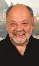 Miville, André
