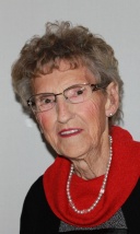 Paquet Tremblay, Jeanne