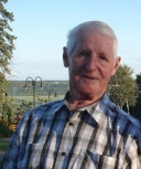 Carmichael, Yvon