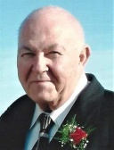 Lessard, Yvan