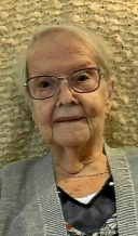 Hébert, Marie-Claire