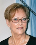 Dion, Yolande