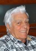 Delisle, Benoît