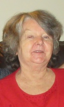 Royer, Diane
