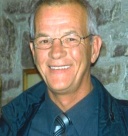Barrette, Daniel