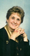 Boissy Landry, Thérèse