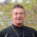 Caron, Richard