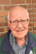 Auger, Yvan