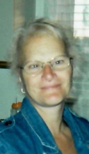 Tremblay, Johanne