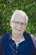 St-Hilaire, Jean