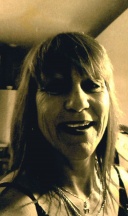 Leclerc, Christiane