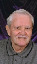 Tremblay, Laurent
