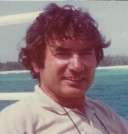 Royer, René