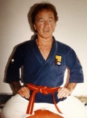 Asselin, Jean-Marc
