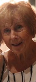 Coulombe, Micheline