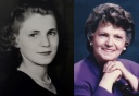 Godin, Marie-Paule