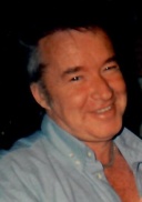 Jacques, Yvon