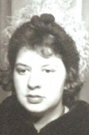 Soucy, Lise