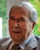 Bélanger, Fernand