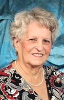 Belley, Alphéda