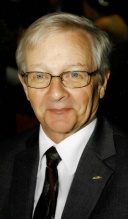 Fortin, Yvon