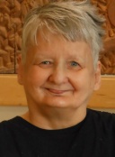 Parent, Louise
