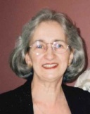 Sirois Devault, Henriette