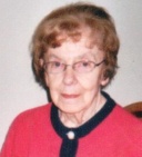 Guilbault, Germaine