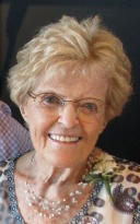 Plamondon, Jeannine