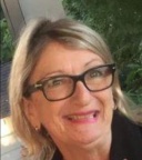 Dussault Lessard, Denyse