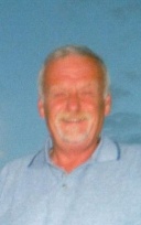 Clavet, Pierre