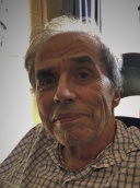 Hétu, Michel