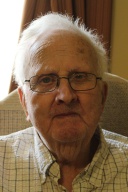 Langlois, Jean