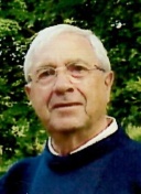 Lambert, Marcel