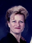 Arsenault, Lorraine