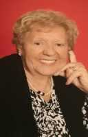 Pelletier, Monique Moisan