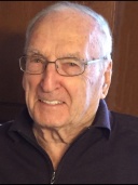 Chabot, Lucien