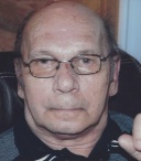 Bouchard, Gilles