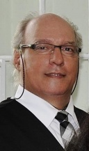 Battisti, Rénato