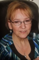 Pichette, Diane