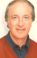 Ouellet, Noël Elzéar