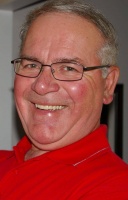 Savard, Harold