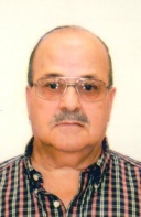 Genest, Jean-Marie