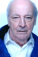 Pépin, Jocelyn