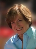 Fortin, Geneviève