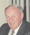 Paré, Jacques