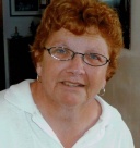 Belisle, Kathleen